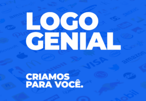 Eu vou criar artes e vídeos profissionais no Canva e CapCut