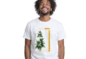 Eu vou criar Design para estampas exclusivas para sua marca.