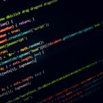 Eu vou te ensinar programação em C++ por 1H