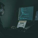 Eu vou te ensinar programação em C++ por 1H