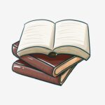 Eu vou analisar seu livro com atenção e olhar de editora