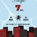 Eu vou criar seu designer gráfico