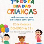 Eu vou fazer Serviços de Edição de Imagens e Vídeos