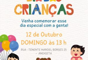 Eu vou fazer Serviços de Edição de Imagens e Vídeos