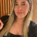 Foto do perfil do trabalhador freelancer