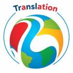 Eu vou fazer a tradução de texto do inglês para o português