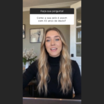 Eu vou entregar anúncios testados e aprovados pra você