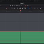 Eu vou Editar seus vídeos como você desejar.
