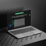 Eu vou fazer Landing pages que convertem