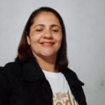 Eu vou Digitar  textos e traduzir