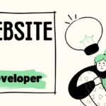 Eu vou desenvolver websites e/ou webapps para você
