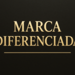 Eu vou Dar ideias para sua marca digital, como nomes e logo