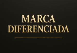 Eu vou Dar ideias para sua marca digital, como nomes e logo