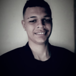Eu vou editar seus video de forma unica inovadora