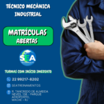 Eu vou criar até 3 artes para o seu negócio