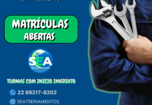 Eu vou criar até 3 artes para o seu negócio