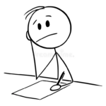 Eu vou fazer a diagramação de seu artigo e projetos