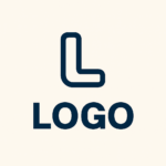 Eu vou Criar, logos profissionais e acessíveis.