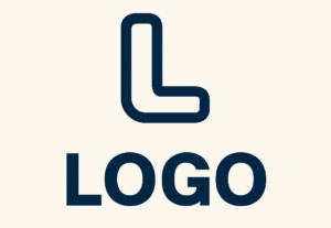 Eu vou Criar, logos profissionais e acessíveis.