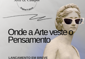 Eu vou  criar o design de peças para suas redes sociais.