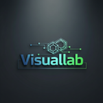 Eu vou Criar uma indentidade visual pro seu negócio