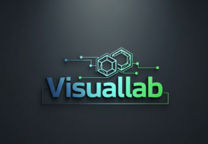 Eu vou Criar uma indentidade visual pro seu negócio