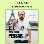 Eu vou  criar o design de peças para suas redes sociais.