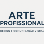 Eu vou fazer sua logomarca, a imagem do seu produto e afins.