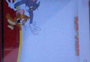 Eu vou Fasso ilustrações e cartões