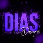 Eu vou fazer Logo Tipos E Ícones Personalizados
