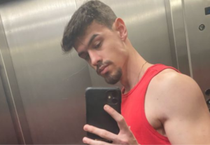 Eu vou fazer uma propaganda em até 5 horas