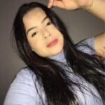 Eu vou fazer vídeo com autenticidade para o seu serviço