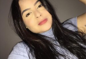 Eu vou fazer vídeo ugc para seu produto