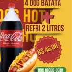 Eu vou Fazer em 24h um story animado para seu Instagram