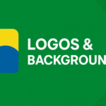Eu vou criar suas logos e Fundos Personalizados