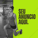 Eu vou fazer seu anúncio chover cliente.