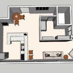 Eu vou renderizar a sua imagem