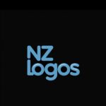 Eu vou fazer designer e logo.