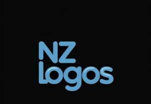Eu vou fazer designer e logo.