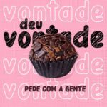 Eu vou fazer ate 5 criativos para sua empresa