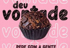 Eu vou fazer ate 5 criativos para sua empresa