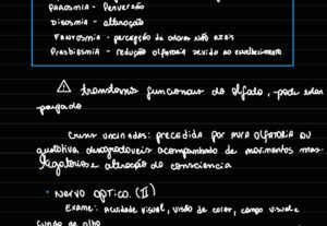 Eu vou Fazer Resumos ate 10 pag