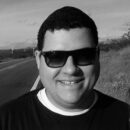 Foto do perfil do trabalhador freelancer
