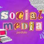Eu vou criar 5 postagens para suas redes sociais