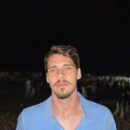 Foto do perfil do trabalhador freelancer