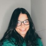Eu vou gravar um vídeo ugc/review do seu produto.