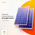 Eu vou Fazer sua Empresa Vender Muito Mais