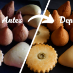 Eu vou melhorar as imagens do seu delivery