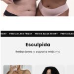 Eu vou Fazer sua loja de dropshiping profissional