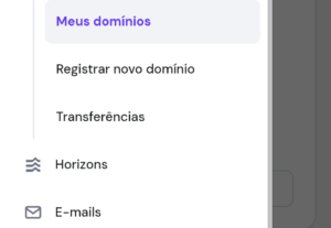 Eu vou alugar um dominio para voce usar sua presell